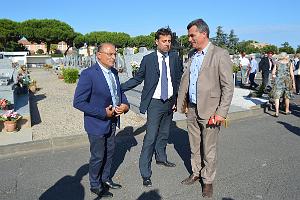 2016 07 05 AGDE (60)